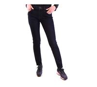 Jacob Cohën - Jeans skinny - Femme - Jeans - Bleu - Taille: W24