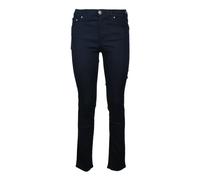 Jacob Cohën - Jeans skinny - Femme - Jeans - Bleu - Taille: W34