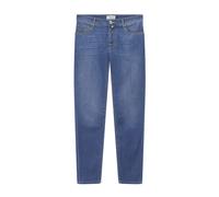 Jacob Cohën - Jeans Slim-fit - Homme - Jeans - Bleu - Taille: W34