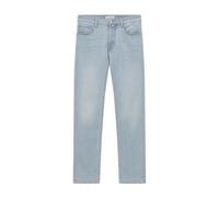 Jacob Cohën - Jeans Slim-fit - Homme - Jeans - Bleu - Taille: W36