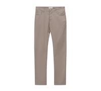Jacob Cohën - Jeans Slim-fit - Homme - Jeans - Brun - Taille: W38