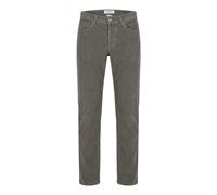 Jacob Cohën - Jeans slim - Homme - Jeans - Gris - Taille: W31