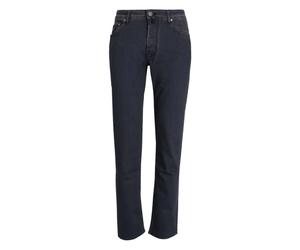 Jacob Cohën - Jeans slim - Homme - Jeans - Gris - Taille: W38