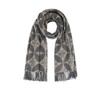 Jacob Cohën - Jum_A0063 Scarf - Homme - Accessoires - Multicolore - Taille: ONE Size
