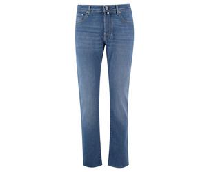 Jacob Cohën - Jum Jeans - Homme - Jeans - Bleu - Taille: W38