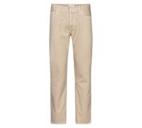 Jacob Cohën - Jum Jeans - Homme - Pantalons - Beige - Taille: W32