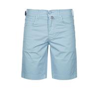Jacob Cohën - JUM Oe001 Shorts décontractés - Homme - Shorts - Bleu - Taille: W35