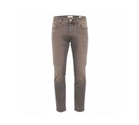 Jacob Cohën - Jum_Qe004 Jeans Slim-fit - Homme - Jeans - Gris - Taille: W33
