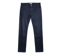 Jacob Cohën - Jum_Qe004 Jeans slim - Homme - Jeans - Bleu - Taille: W33