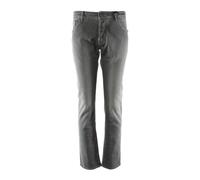 Jacob Cohën - Nick Jeans Slim-fit - Homme - Jeans - Gris - Taille: W30