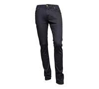 Jacob Cohën - Nick Jeans slim - Homme - Jeans - Bleu - Taille: W34