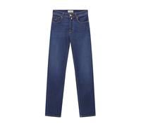 Jacob Cohën - Nick Jeans slim - Homme - Jeans - Bleu - Taille: W38