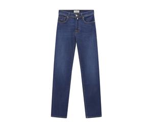 Jacob Cohën - Nick Jeans slim - Homme - Jeans - Bleu - Taille: W38