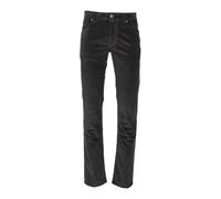 Jacob Cohën - Nick Slim 5 Pocket Jeans - Homme - Jeans - Gris - Taille: W36