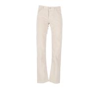 Jacob Cohën - Nick Slim 5-Pocket Pantalons - Homme - Pantalons - Gris - Taille: W37
