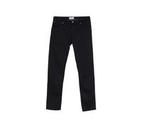 Jacob Cohën - Nick Slim 5-Pocket Pants - Homme - Jeans - Bleu - Taille: W35