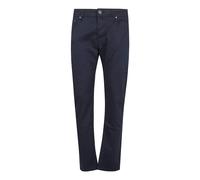 Jacob Cohën - Nick Slim 5-Pocket Pants - Homme - Pantalons - Bleu - Taille: W33