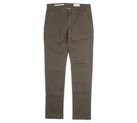 Jacob Cohën - Nick Slim Chinos - Homme - Pantalons - Vert - Taille: W36