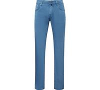 Jacob Cohën - Nick Slim Jeans - Homme - Jeans - Bleu - Taille: W30