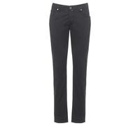 Jacob Cohën - Nick Slim Jeans - Homme - Jeans - Bleu - Taille: W31