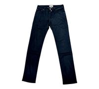Jacob Cohën - Nick Slim Jeans - Homme - Jeans - Bleu - Taille: W35