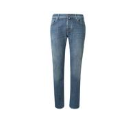 Jacob Cohën - Nick Slim Jeans - Homme - Jeans - Bleu - Taille: W37