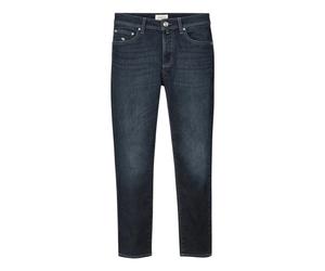 Jacob Cohën - Nick Super Slim Fit Jeans - Homme - Jeans - Bleu - Taille: W30