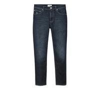 Jacob Cohën - Nick Super Slim Fit Jeans - Homme - Jeans - Bleu - Taille: W38