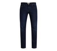 Jacob Cohën - Nick Super Slim Jeans - Homme - Jeans - Bleu - Taille: W35