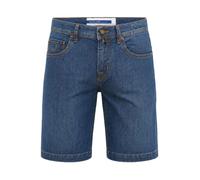 Jacob Cohën Shorts Homme Nicolas Denim Bleu Taille W31