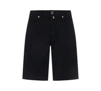 Jacob Cohën - Nicolas Slim Bermuda - Homme - Shorts - Bleu - Taille: W34