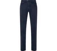 Jacob Cohën - Pantalon Bard: Élégance et Confort en Bleu Clair - Homme - Jeans - Bleu - Taille: W32