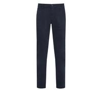 Jacob Cohën - Pantalon en coton fait main Modèle Bobby - Homme - Pantalons - Bleu - Taille: W38
