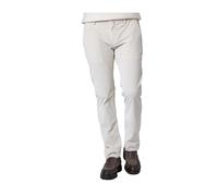 Jacob Cohën - Pantalon en velours côtelé Bobby - Homme - Pantalons - Blanc - Taille: W38