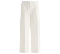 Jacob Cohën pantalon femme blanc - 42