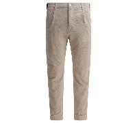 Jacob Cohën pantalon homme beige - 34