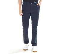 Jacob Cohen - Pantalon homme Ben P0027003S2544 P-E 2025, bleu foncé, 30