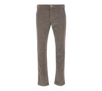 Jacob Cohën - Pantalon Slim Fit Beige - Homme - Pantalons - Beige - Taille: W38