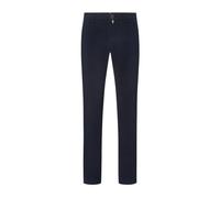 Jacob Cohën - Pantalone Slim Fit Bobby - Homme - Pantalons - Bleu - Taille: W30
