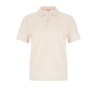 Jacob Cohën - Polo - Homme - Tops - Rose - Taille: XL