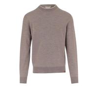 Jacob Cohën - Pull ras du cou - Homme - Pulls - Violet - Taille: M
