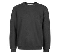 Jacob Cohën - Pull ras du cou - Homme - Sweatshirts et sweats à capuche - Gris - Taille: L
