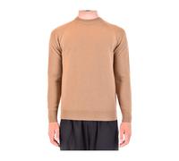 Jacob Cohën - Pulls Stylish pour un Look Tendance - Homme - Pulls - Brun - Taille: XL