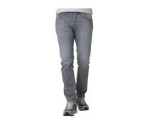 Jacob Cohën - Scott Jeans - Homme - Jeans - Gris - Taille: W31