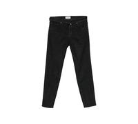 Jacob Cohën - Scott Jeans - Homme - Jeans - Noir - Taille: W32