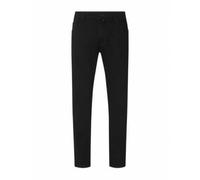Jacob Cohën - Scott Slim Carrot Jeans - Homme - Pantalons - Noir - Taille: W30