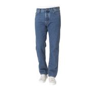 Jacob Cohën - Sean Jeans - Homme - Jeans - Bleu - Taille: W31