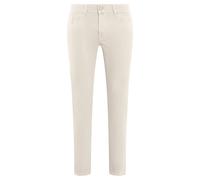Jacob Cohën - Slim Beige Super Nick Jeans - Homme - Jeans - Beige - Taille: W31