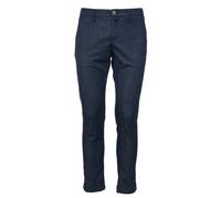Jacob Cohën - Slim Fit Jeans - Homme - Pantalons - Bleu - Taille: W40