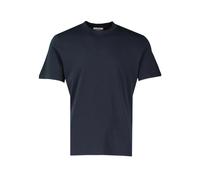 Jacob Cohën - T-Chemises - Homme - Tops - Bleu - Taille: L